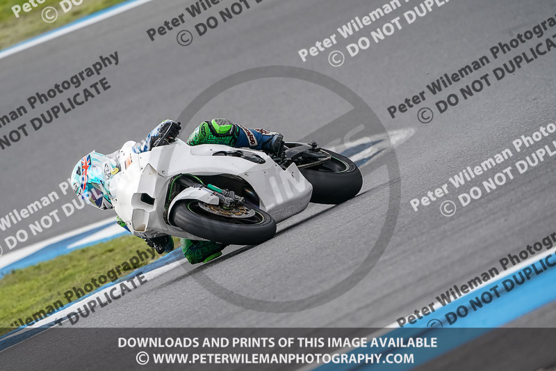 estoril;event digital images;motorbikes;no limits;peter wileman photography;portugal;trackday;trackday digital images